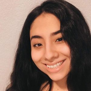 Meet your Posher, Martha